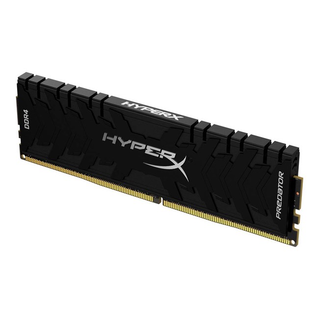 Kingston-16GB-HyperX-D4-2400-HX424C12PB3-16