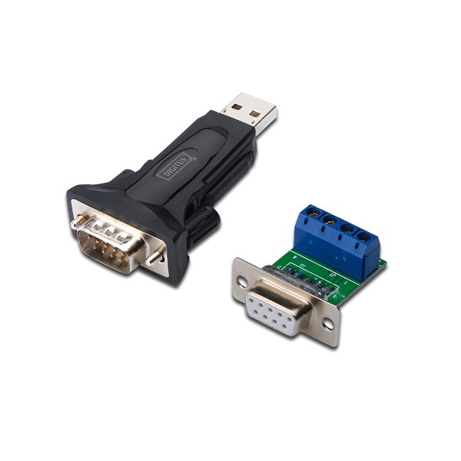 Digitus-DA-70157-USB2-0--RS485-Seri-cevirici