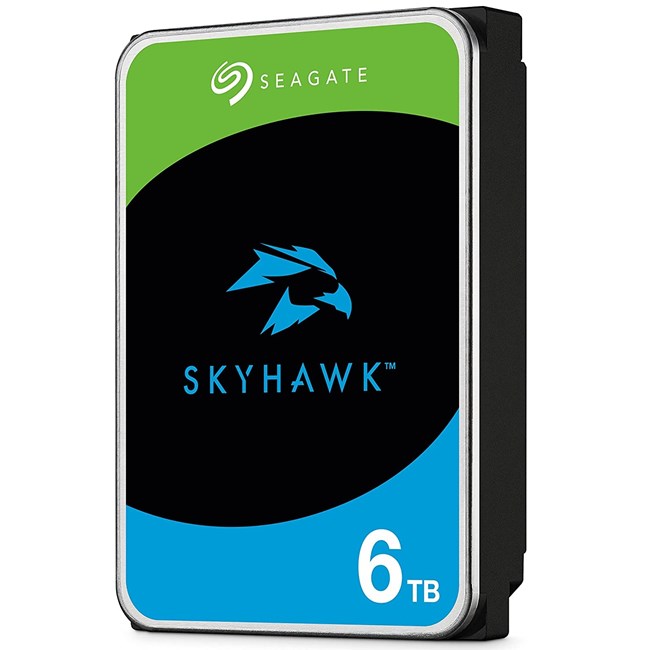 Seagate-6TB-Skyhawk-7-24-5900-256MB-ST6000VX001