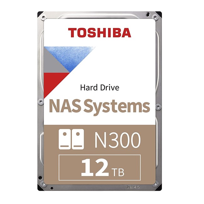 Toshiba-N300-12TB-7200Rpm-256MB---HDWG21CUZSVA