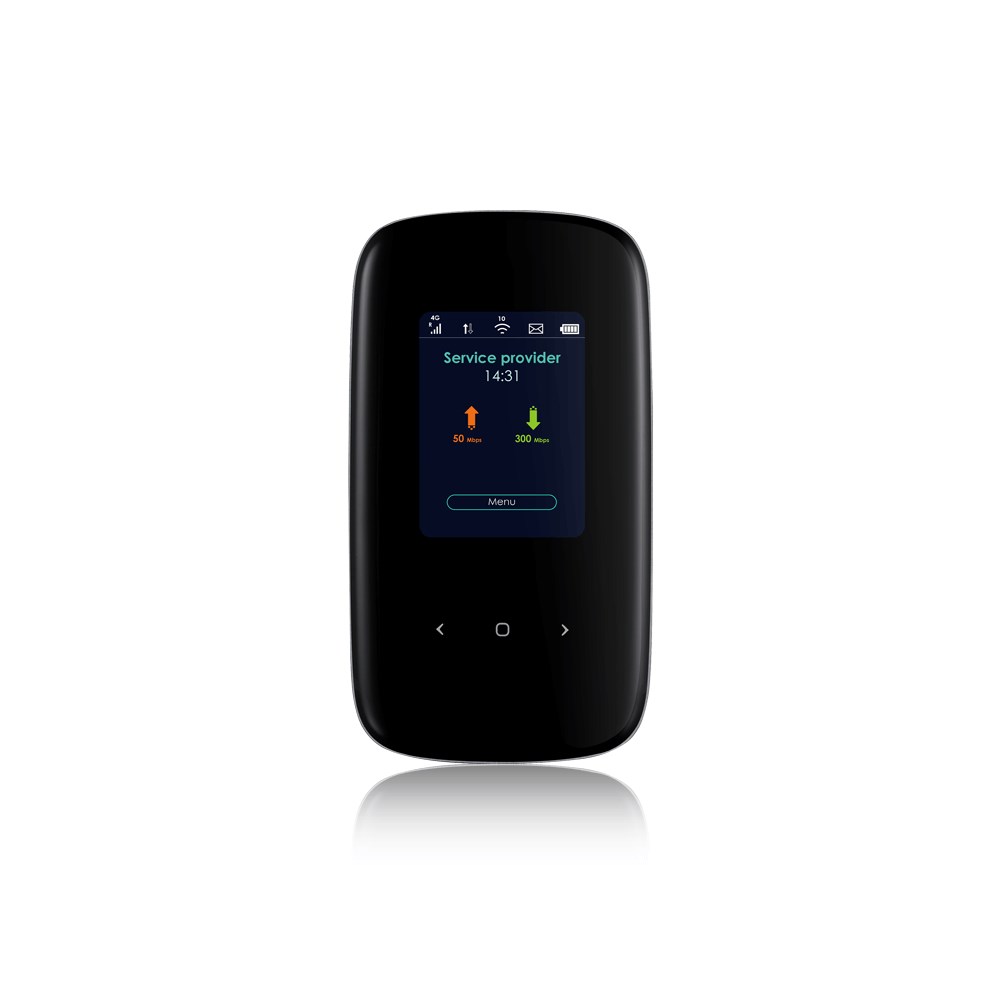 Zyxel-LTE2566-4G-LTE-Mobil-Sim-Kart-Tasinabilir-Ro