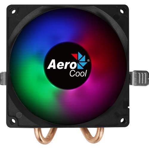 Aerocool-AE-CC-AF2-AirF2-FRGB-12cm-Fan-Islmci-Sogu