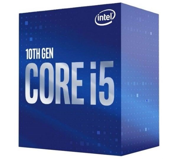 Intel-Comet-Lake-i5-10500-1200Pin-Fanli-(Box)