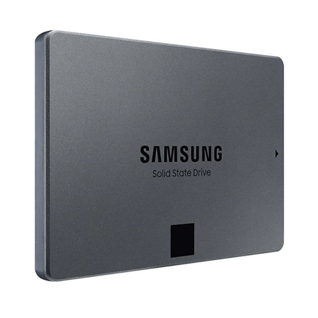 Samsung-870-Qvo-8TB-2-5''-SATA-SSD-(560-530MB-s)