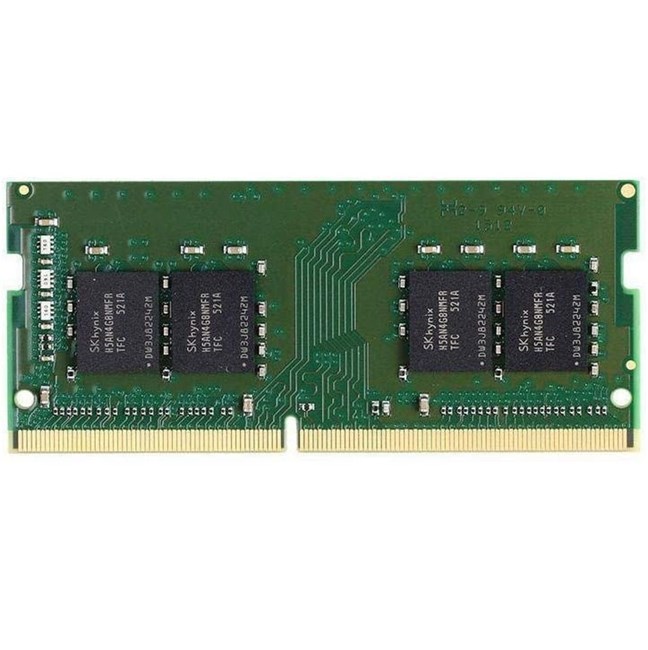 Kingston-32GB-3200-DDR4-KVR32S22D8-32-(NB)