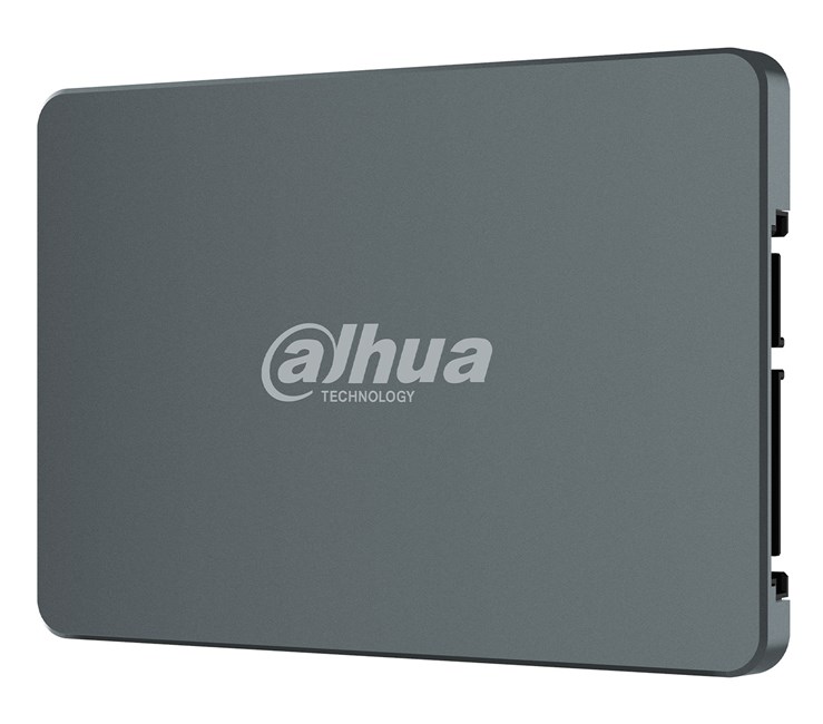Dahua-C800A-480GB-2-5''-SATA-SSD-(530-470MB-s)