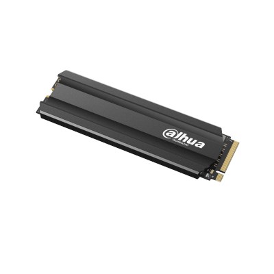 Dahua-E900-256GB-M-2-2280-NVMe-SSD-(2000-1050MB-s)