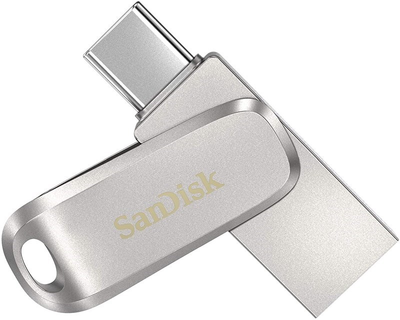 Sandisk-128GB-Ultra-Dual-Type-C-SDDDC4-128G-G46