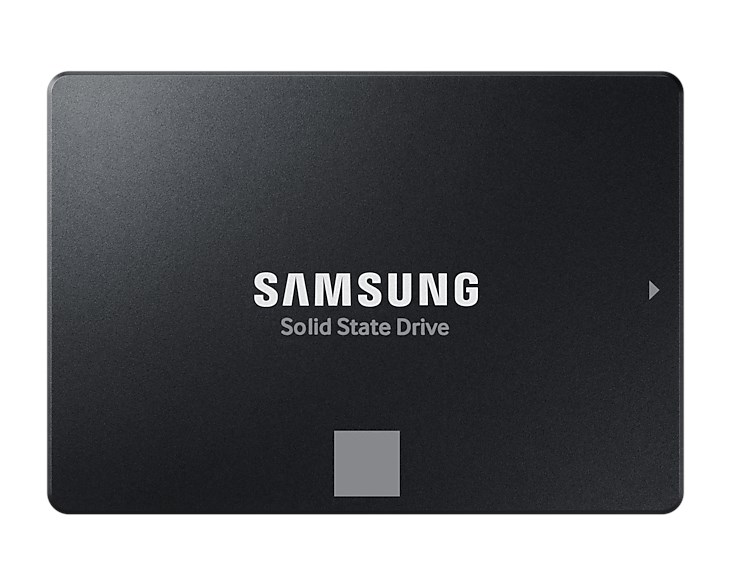Samsung-870-Evo-2TB-2-5"-SATA-SSD-(560-530MB-s)