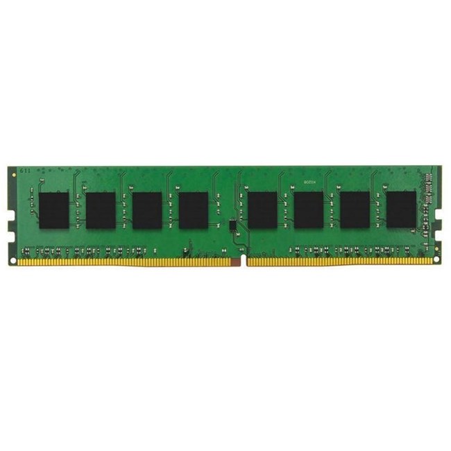 Kingston-32GB-2666-DDR4-KVR26N19D8-32