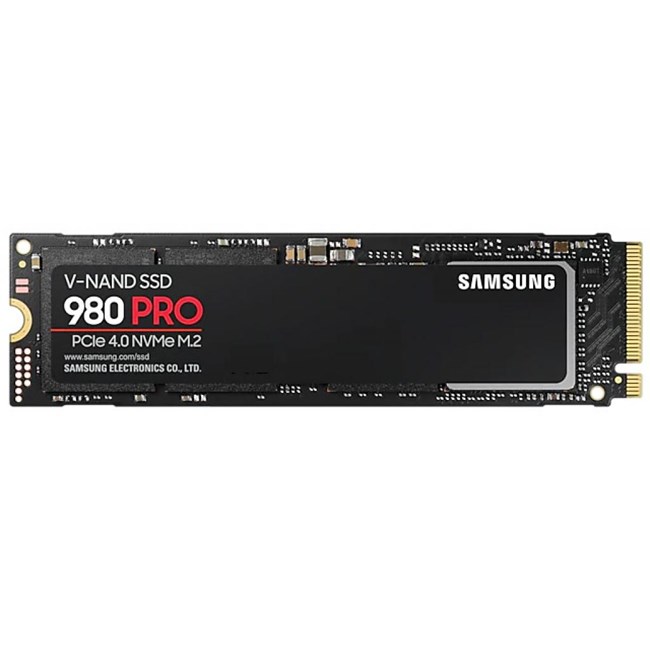 Samsung-2TB-980-Pro-NVMe-7000-5100-MZ-V8P2T0BW