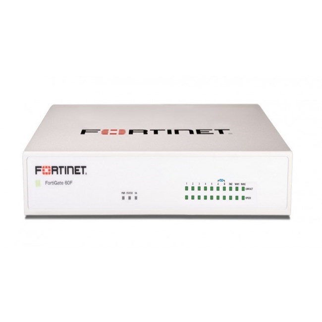 Fortinet-FortiGate-60F--Cihaz---3-Yil
