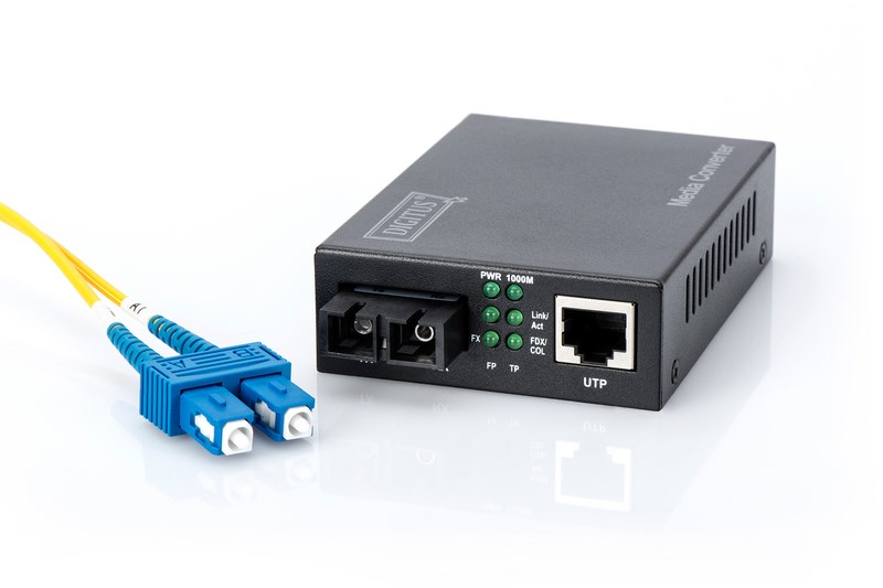 Digitus-DN-82121-1-Gigabit-Ethernet-Medya-Donstrcü