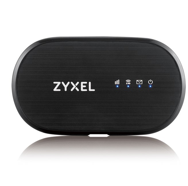 Zyxel-WAH7601-4G-LTE-Mobil-Sim-Kart-Tasinabilir-Ro
