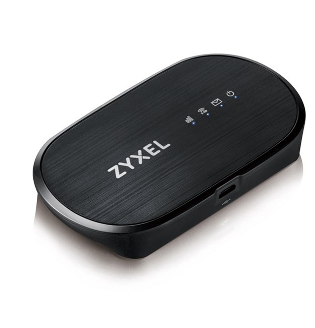 Zyxel-WAH7601-4G-LTE-Mobil-Sim-Kart-Tasinabilir-Ro