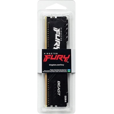 Kingston-Fury-32GB-3200-DDR4-CL16-KF432C16BB-32
