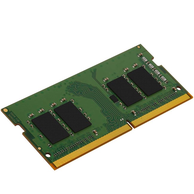 Kingston-4GB-3200-DDR4-KVR32S22S6-4-(NB)
