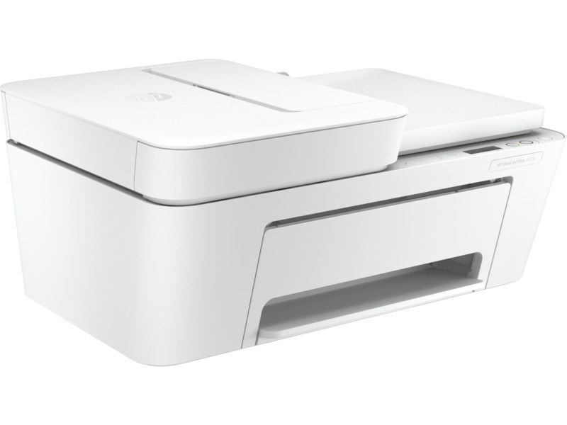 HP-DeskJet-Plus-4120-cok-fonksiyonlu-(3XV14B)