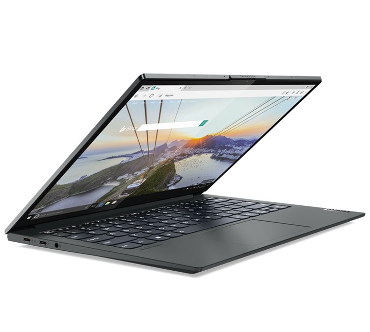 Lenovo-ThinkBook-Plus-i7-1160-13-3-16G-1T-SSD-WPro