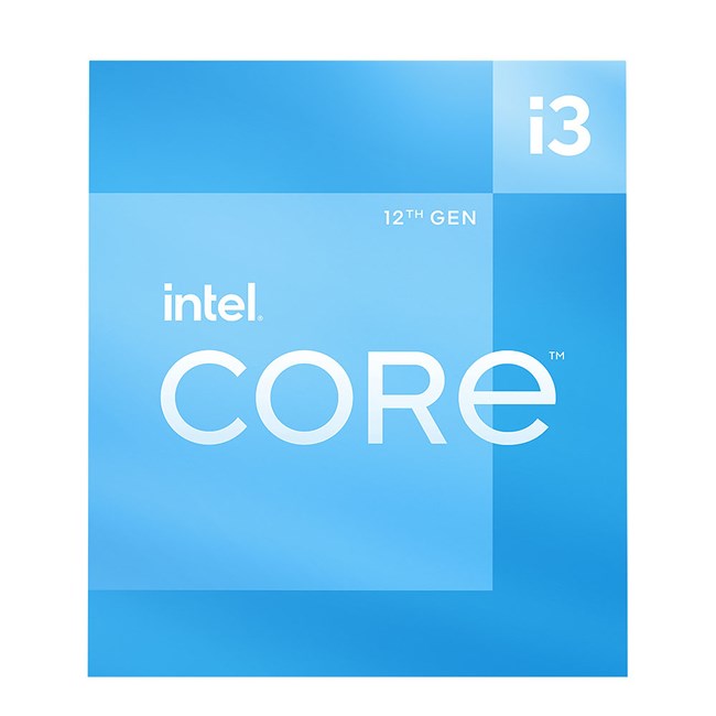 Intel-Alder-Lake-i3-12100-1700Pin-Fanli-(Box)