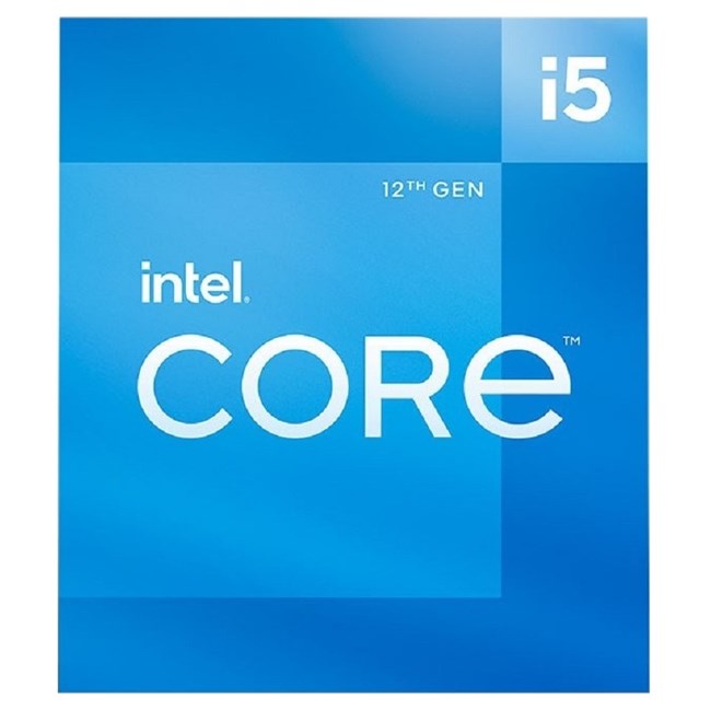 Intel-Alder-Lake-i5-12500-1700Pin-Fanli-(Box)