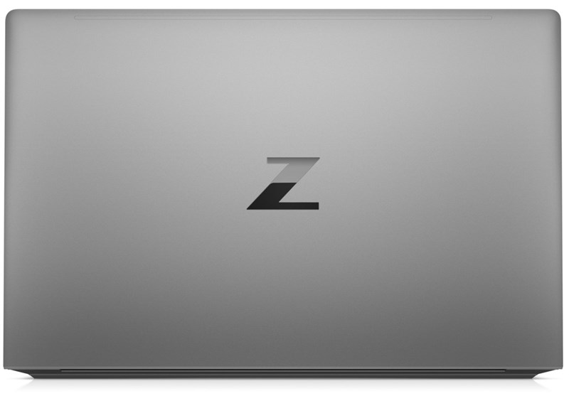 HP-ZBook-Power-i7-11800--15-6''-16G-1TBSSD-4G-WPro