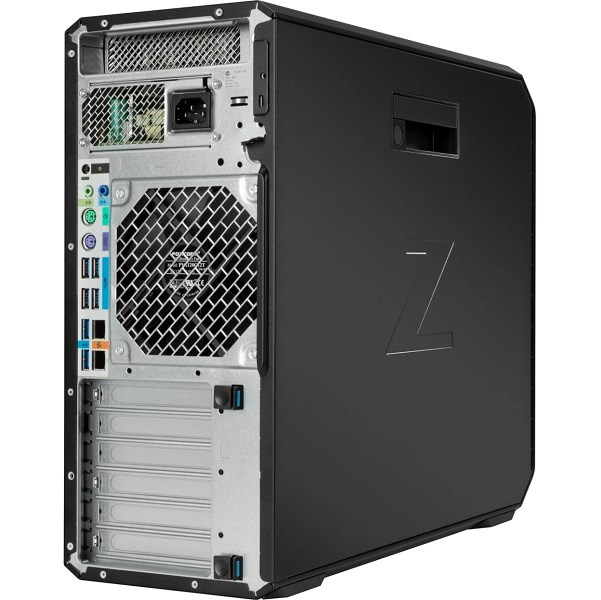 HP-Z4-G4-Xeon-W-2245-16G-1T-512SSD-WPro