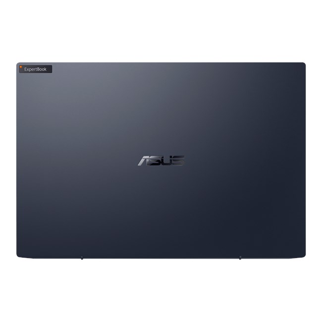 Asus-ExpertBook-B5-i7-1165-13-3'-16G-512SSD-W11Pro