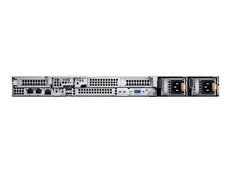 Dell-PowerEdge-R450-S-4310-32GB-1x1-2TB-1U