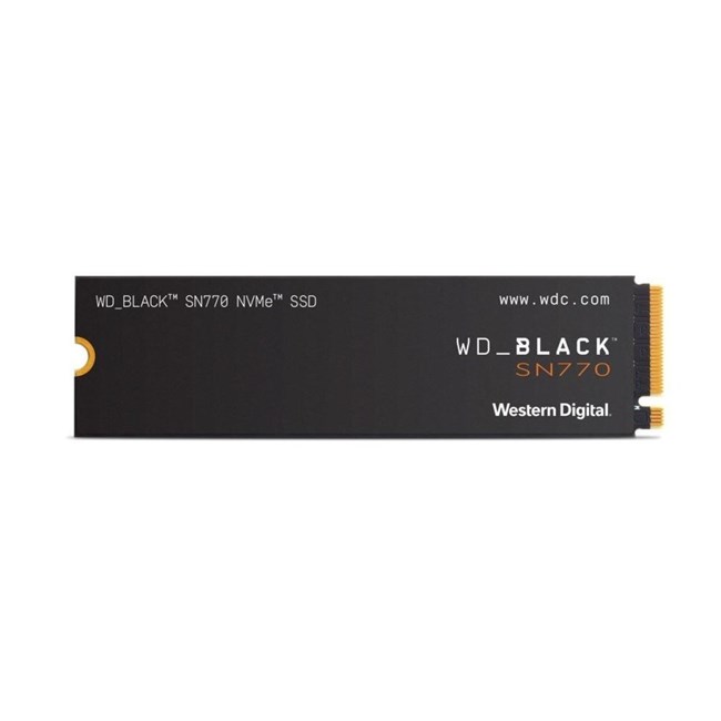 WD-Black-SN770-1TB-NVMe-M-2-(5150-4900)