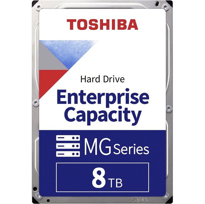 Toshiba-MG512e-8TB-7200Rpm-256MB---MG08ADA800E