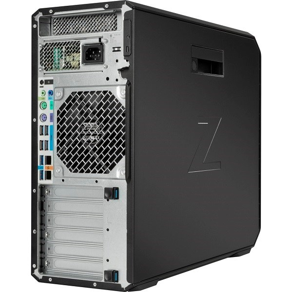 HP-Z4-G4-Xeon-W-2255--16G-1T-512SSD-WPro