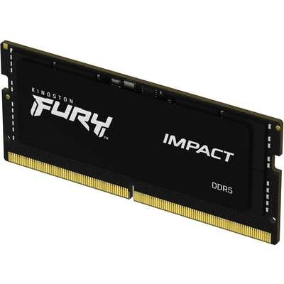Kingston-Fury-8GB-4800-DDR5-KF548S38IB-8-(NB)