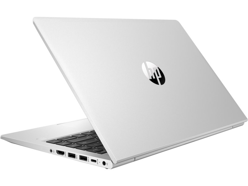 HP-ProBook-440-G9-i7-1255--14''-8G-256SSD-2G-Dos