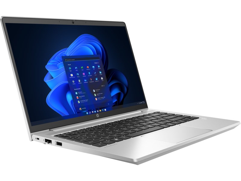 HP-ProBook-440-G9-i7-1255--14''-16G-512SSD-Dos