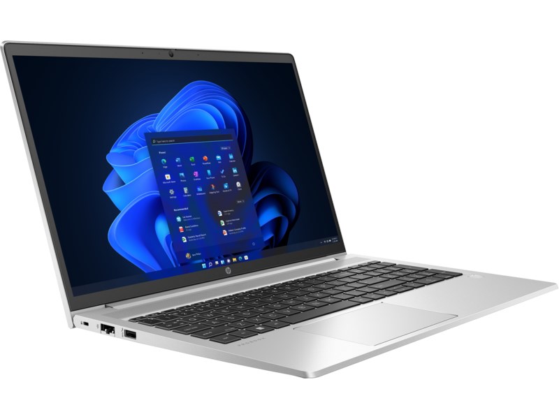 HP-ProBook-455-G9-Ryzen-5--15-6''-8G-512SSD-Dos