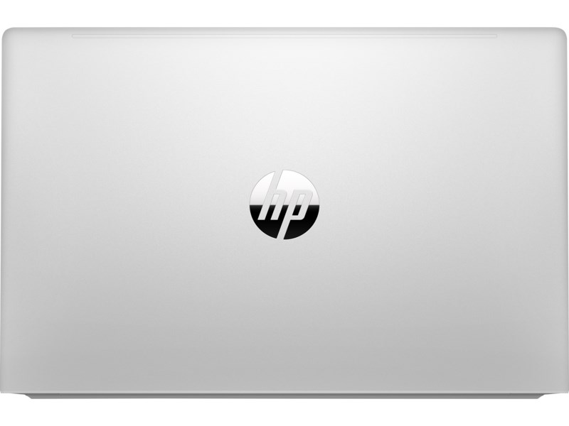 HP-ProBook-455-G9-Ryzen-5--15-6''-8G-256SSD-Dos