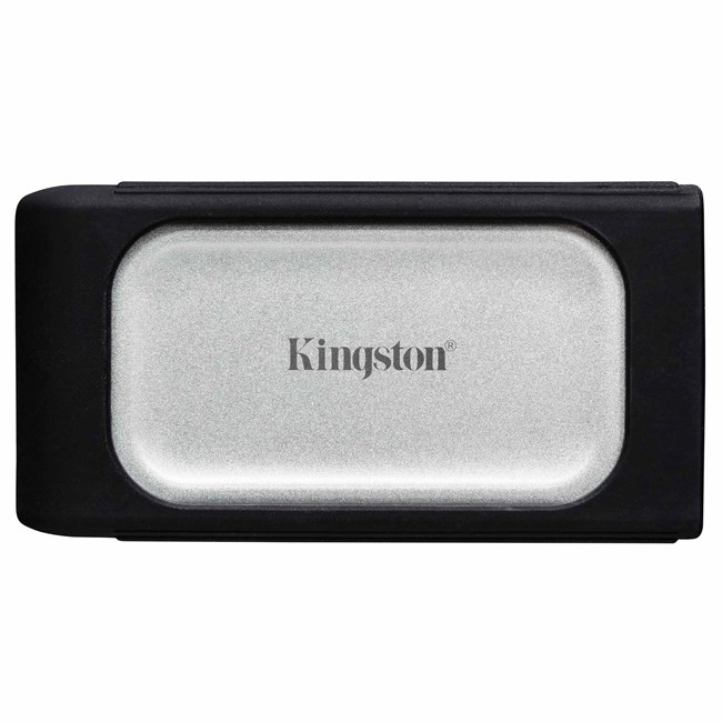 Kingston-XS2000-500GB-Usb-C-Tasinabilir-SSD