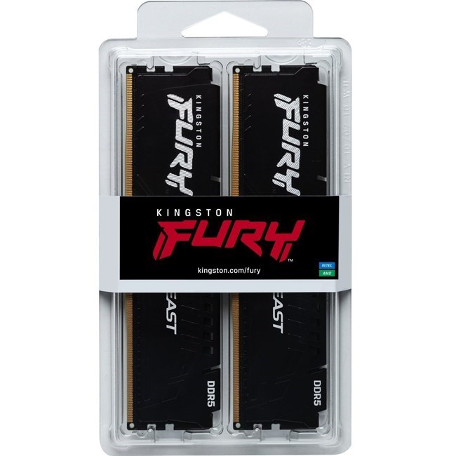 Kingston-Fury-16GB-Kit-5200-DDR5-KF552C40BBK2-16