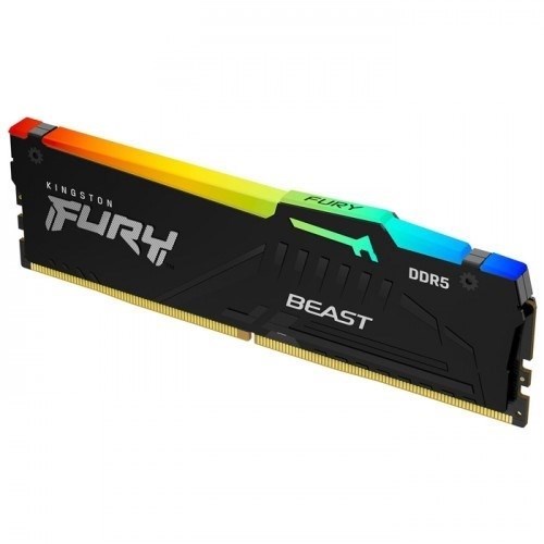 Kingston-Fury-16GB-5200-DDR5-RGB-KF552C40BBA-16