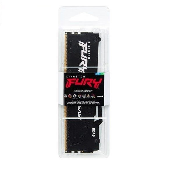 Kingston-Fury-16GB-6000-DDR5-RGB-KF560C40BBA-16