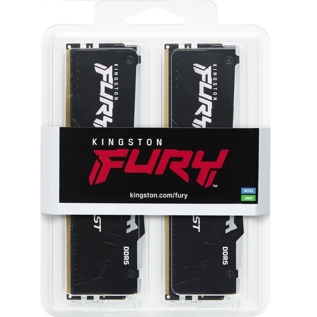 Kingston-Fury-16GB-K6000-DDR5-RGB-KF560C40BBAK2-16