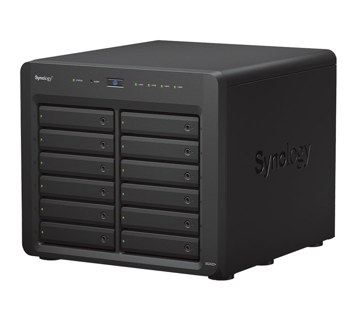 Synology-DS2422PLUS(12x3-5''-2-5'')-Tower-NAS