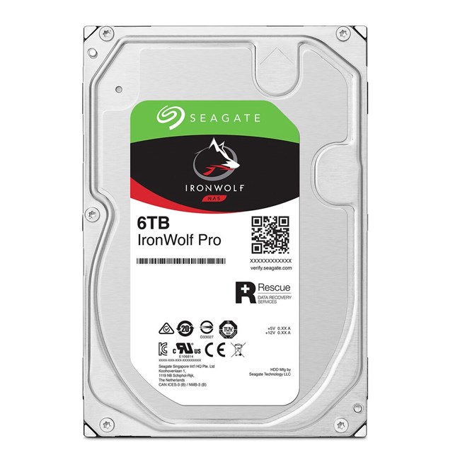 Seagate-IronWolf-Pro-6T-7200Rpm-256MB--ST6000NT001