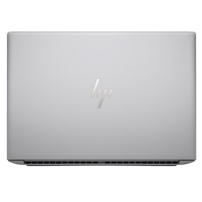 HP-ZBook-Fury-G10-i7-13850--16"-32G-1TBSD-12G-WPro